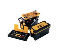 1038 Q.TA' 3 CASSETTA PORTAUTENS TERRY PRO TOOL 22/1 575X275X290 MM