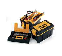 PORTAUTENSILI TOOL CHEST 18 PROFESSIONALE