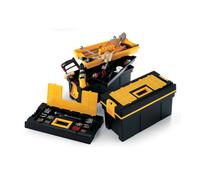 PORTAUTENSILI TOOL CHEST 22 PROFESSIONALE