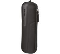 Borsa per telaio Topeak Cagepack XL nero grigio