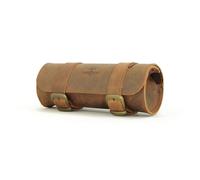 PORTAUTENSILI VERA PELLE, RANGER, UNIVERSAL