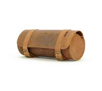 PORTAUTENSILI VERA PELLE, RANGER, UNIVERSAL