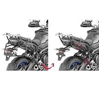 PORTAV.LAT.YAM.TRACER 900/GT