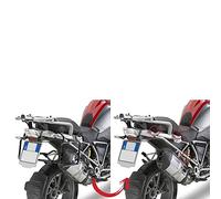 Portavaligia Laterale Givi PLR5108 PER MOTO R1200GS R 1200 GS