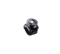 Sp Connect Universal Mount Spc+ Phone Support Argento