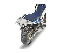 GIVI SR1178