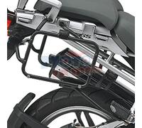 PL684 - Givi Portavaligie laterale MONOKEY BMW R 1200 GS (04 > 12)