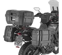 Portavaligie Laterale Givi Monokey PLO7607MK