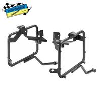 Portavaligie Laterale GIVI MONOKEY PLO7717MK Per KTM 890 SMT 2023-2025