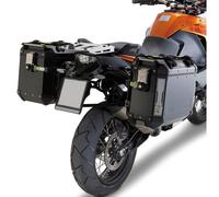 Givi Cam-Side Supporto Laterale