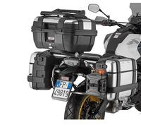 Givi Attacco posteriore per bauletto PL9228 specifico per MONOKEY®/MONOLOCK® SYM