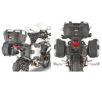 GIVI PL8711