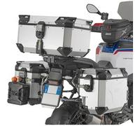PLOS5146CAMOX - Portavaligie laterale Givi PL ONE-FIT OBK BMW R 1300 GS ADV (25)