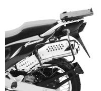 Attacchi Laterali Givi PL185