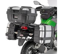 Portavaligie Laterale per KAWASAKI VERSYS-Z 300 GIVI - UN: UN