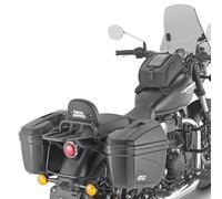 Attacchi Laterali Givi PL9053
