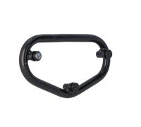 Portavaligie laterale sinistro SW-Motech SLC. Triumph Speed Twin 1200 (18-). Noir TU