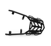 Portavaligie Lateraleri Per ADV150 2019 2020 2021 2022 2023 Accessori Per Moto Griglia Posteriore Per Moto Supporto Per Portapacchi Portapacchi Posteriore
