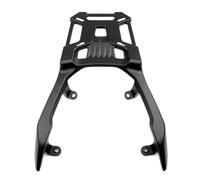 Portavaligie Lateraleri Per ADV160 2022 2023 2024 2025 Portapacchi Posteriore Per Moto Supporto Di Carico Staffa Per Ripiano Accessori Moto Staffa Portapacchi
