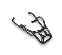 Portavaligie Lateraleri Per Benelli Leoncino 500 BJ500 Portapacchi Posteriore Supporto Schienale Moto Accessori