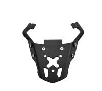 Portavaligie Lateraleri Per BMW G310R 2017-2024 2023 2022 2021 Portapacchi Posteriore Per Motocicletta Supporto Per Ripiano Portaoggetti Posteriore Accessori