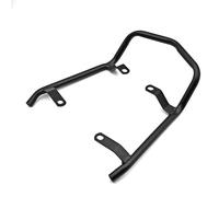 Portavaligie Lateraleri Per BMW R Nine T Scrambler R9T Per Racer Urban RnineT GS Ninet 5 Maniglia Salvataggio Barra Sostegno Passeggero Portapacchi Borse Laterali Moto Staffa Portapacchi
