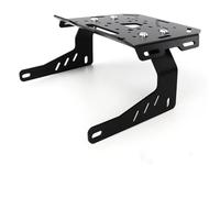 Portavaligie Lateraleri Per BMW R12 2024-2025 Accessori Per Moto Supporto Bagagli Posteriori Supporto Bauletto Posteriore Supporto Borsa Carico Posteriore