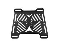 Portavaligie Lateraleri Per BMW R1200GS R1250GS F850GS Portapacchi Da 20 Cm Parti Per Portapacchi Moto Portapacchi Posteriore(Style 2)