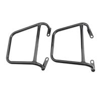 Portavaligie Lateraleri Per BMW R18 Classic R18 100 Anni 2020-2023 Telaio Per Borsa Laterale Supporto Borsa Sella Moto Barra Di Supporto Borsa Bagaglio Moto Staffa Portapacchi