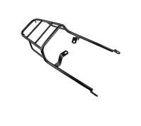 Portavaligie Lateraleri Per Bonneville T100 T120 2016 2017 2018 2019 2020 2021 2022 Portapacchi Posteriore Per Cargo