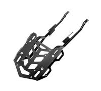 Portavaligie Lateraleri Per CB650R CBR650R 2019-2022 2023 Supporto Per Portapacchi Posteriore Supporto Staffa Portapacchi Moto Staffa Portapacchi
