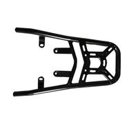 Portavaligie Lateraleri Per CFMOTO 650mt Portapacchi Per Moto Contropunta Posteriore Bracciolo Contropunta Laterale Accessori La Modifica Portapacchi Posteriore(Tail frame-A)