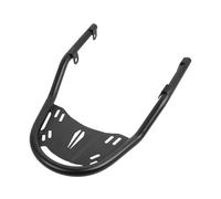 Portavaligie Lateraleri Per CL300 CL 250 300 500 Portapacchi Posteriore Supporto Per Ripiano Portaoggetti Portapacchi Posteriore
