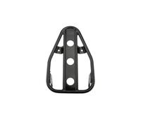 Portavaligie Lateraleri Per CT125 Hunter Cub 2020-2024 Trail 125 2021-2024 JA55 JA65 Accessori Per Moto CNC Portapacchi Posteriore