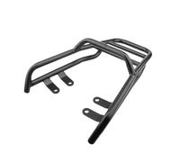 Portavaligie Lateraleri Per Hunter 350 2022-2024 Portapacchi Posteriore Accessori Per Moto Ricambi Valigia Portapacchi Portapacchi Posteriore