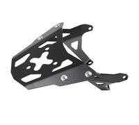 Portavaligie Lateraleri Per Kawasaki Per Ninja Per 650 ER-6N ER-6F Portapacchi Posteriore Per Motocicletta Supporto Per Box Di Carico Accessori Moto Staffa Portapacchi