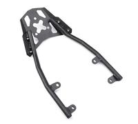 Portavaligie Lateraleri Per Kawasaki Per Z650 2017 2018 2019 Supporto Per Portapacchi Posteriore In Acciaio Moto
