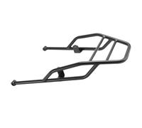 Portavaligie Lateraleri Per MOTO Per GUZZI V7 CLASSIC STONE 2021-2024 2022 2023 Portapacchi Posteriore A Tubo Moto Staffa Portapacchi