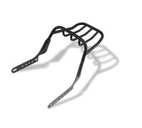 Portavaligie Lateraleri Per Nightster 975 S 2022-2024 Parafango Posteriore Per Moto Portapacchi Per Supporto Borse Laterali Da Carico Portapacchi Posteriore