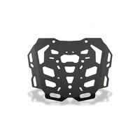 Portavaligie Lateraleri Per Norden 901 2021-2024 Supporto Per Portapacchi Posteriore Per Moto Moto Staffa Portapacchi