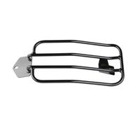 Portavaligie Lateraleri Per Rebel CM1100 CMX1100 2021-2024 Supporto Per Portapacchi Posteriore Motocicletta Ripiano Di Supporto Per Portapacchi