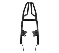 Portavaligie Lateraleri Per Speed Twin 900 2023 2024 Supporto Per Portapacchi Posteriore