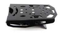 Portavaligie Lateraleri Per Sportster S RH1250 2021 2022 2023 2024 2025 Supporto Bauletto Per Motocicletta Supporto Per Portapacchi Posteriore Moto Staffa Portapacchi