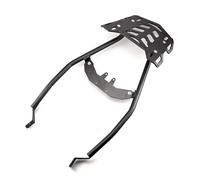 Portavaligie Lateraleri Per SUZUKI GSX-S750 2017-2025 Portapacchi Posteriore Per Motocicletta Supporto Per Box Portaoggetti Accessori Portapacchi Posteriore