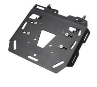 Portavaligie Lateraleri Per Svartpilen 125 200 250 Vitpilen 401 Bagagli Posteriori Parafango Posteriore Del Motociclo Portapacchi Per Portapacchi Bisaccia Supporto Portapacchi Posteriore