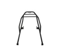 Portavaligie Lateraleri Per V7 Stone Custom V7 Classic Stornello Trofeo 2021-2024 Portapacchi Posteriore Per Moto Moto Staffa Portapacchi