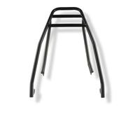 Portavaligie Lateraleri Per V9 Bobber V9 Roamer 2018-2025 Portapacchi Posteriore Per Moto Supporto Valigia E Portapacchi