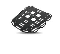 Portavaligie Lateraleri Per XR650L 1993-2023 Portapacchi Posteriore Per Motocicletta Per Staffa Portapacchi In Alluminio 2023 2022 2021 2020 2019 Portapacchi Posteriore