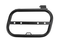 Portavaligie Lateraleri Per XSR 700 2017-2023 Supporto Per Borsa Baule Per Moto Supporto Per Montaggio Laterale Per Borsa Laterale(Right Side)