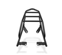 Portavaligie Lateraleri Per XSR 700 XTribute Per Legacy 2017-2024 Accessori Per Moto Supporto Per Bagagli Posteriore Portapacchi Portavaligia Ripiano Moto Staffa Portapacchi